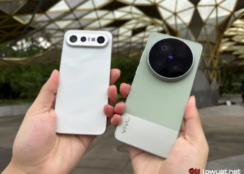 vivo X300 FE + Ultra
