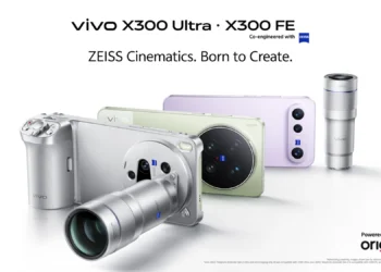 Image: vivo