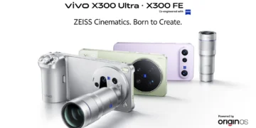 Image: vivo