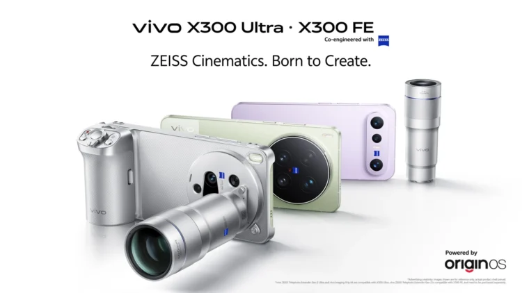 Image: vivo
