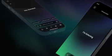 Xbox Copilot for Gaming