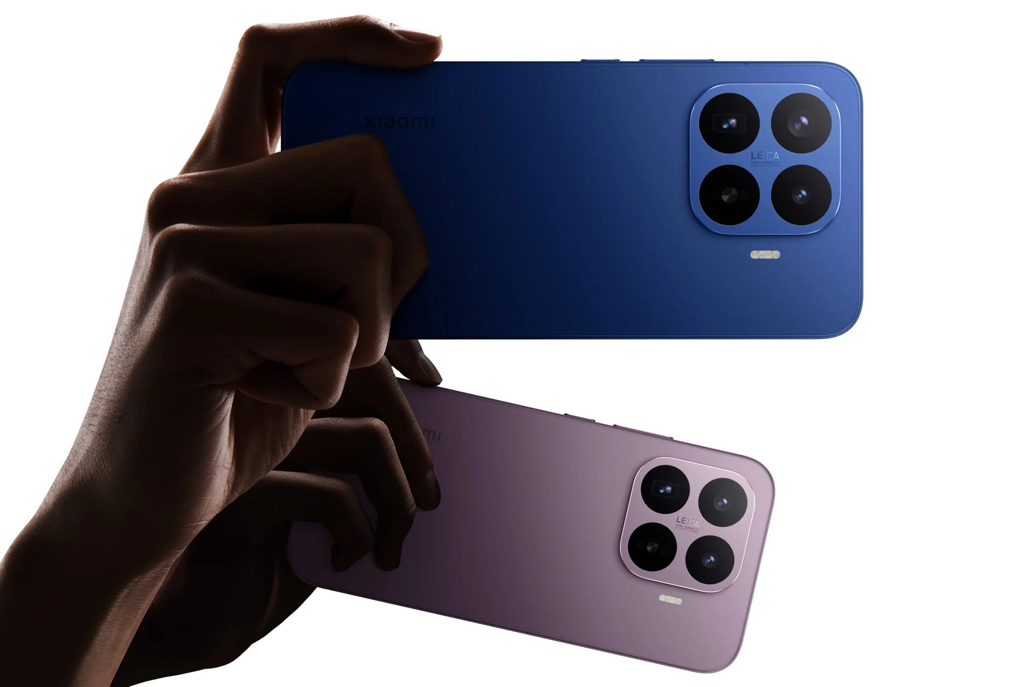 Xiaomi 17T Series Pro launch malaysia