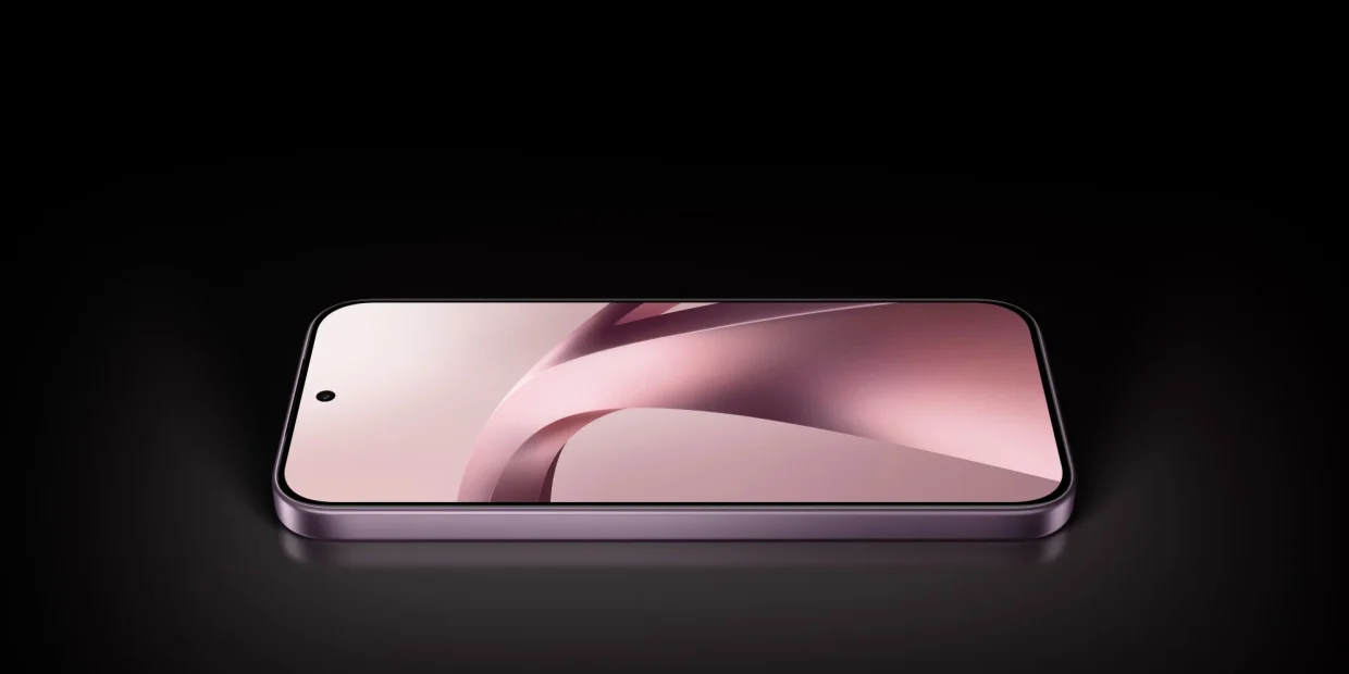 Xiaomi 17T Series Pro launch malaysia