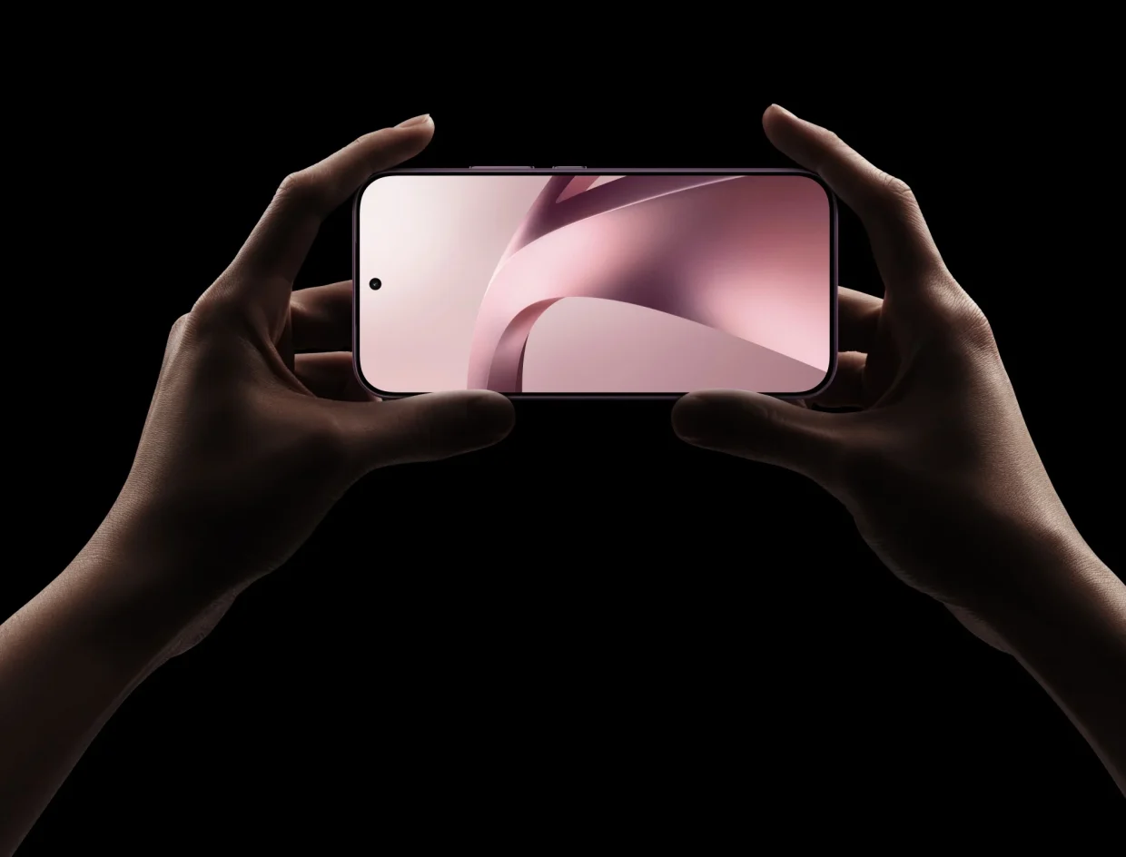 Xiaomi 17T Series Pro launch malaysia