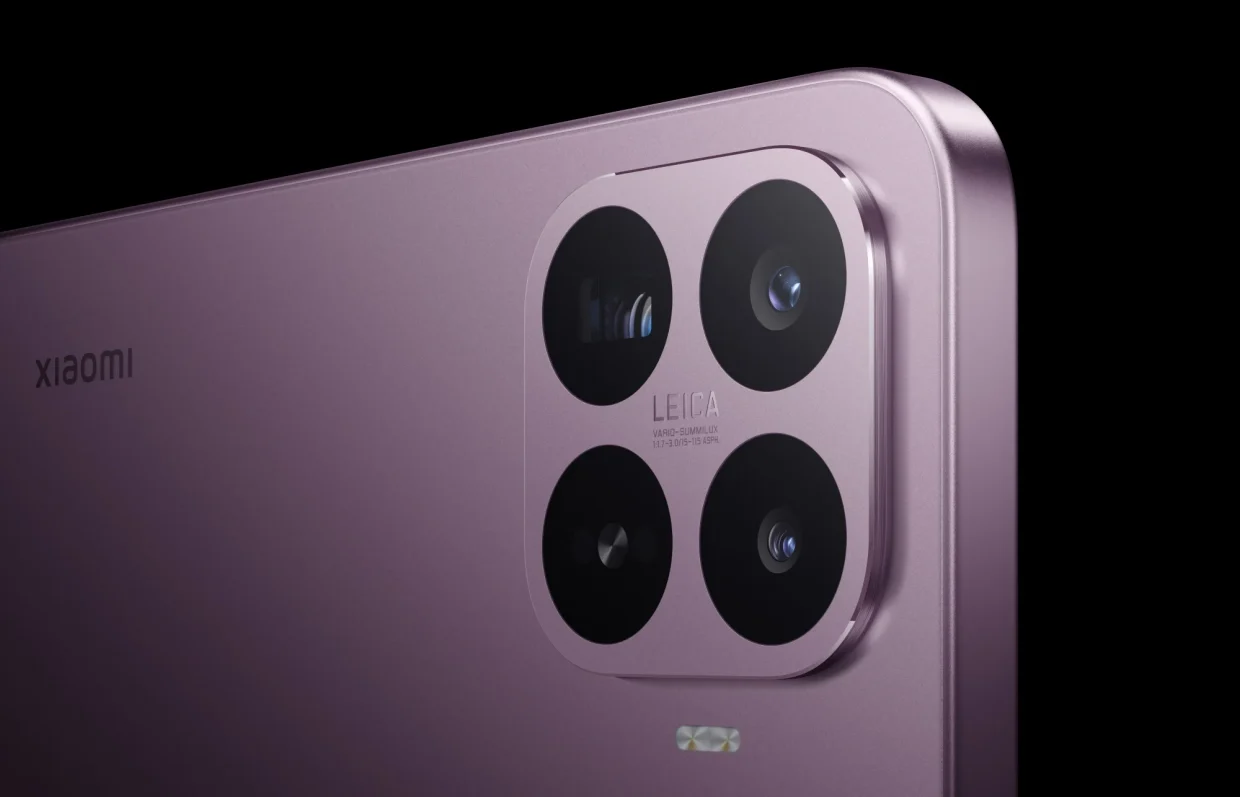 Xiaomi 17T Series Pro launch malaysia