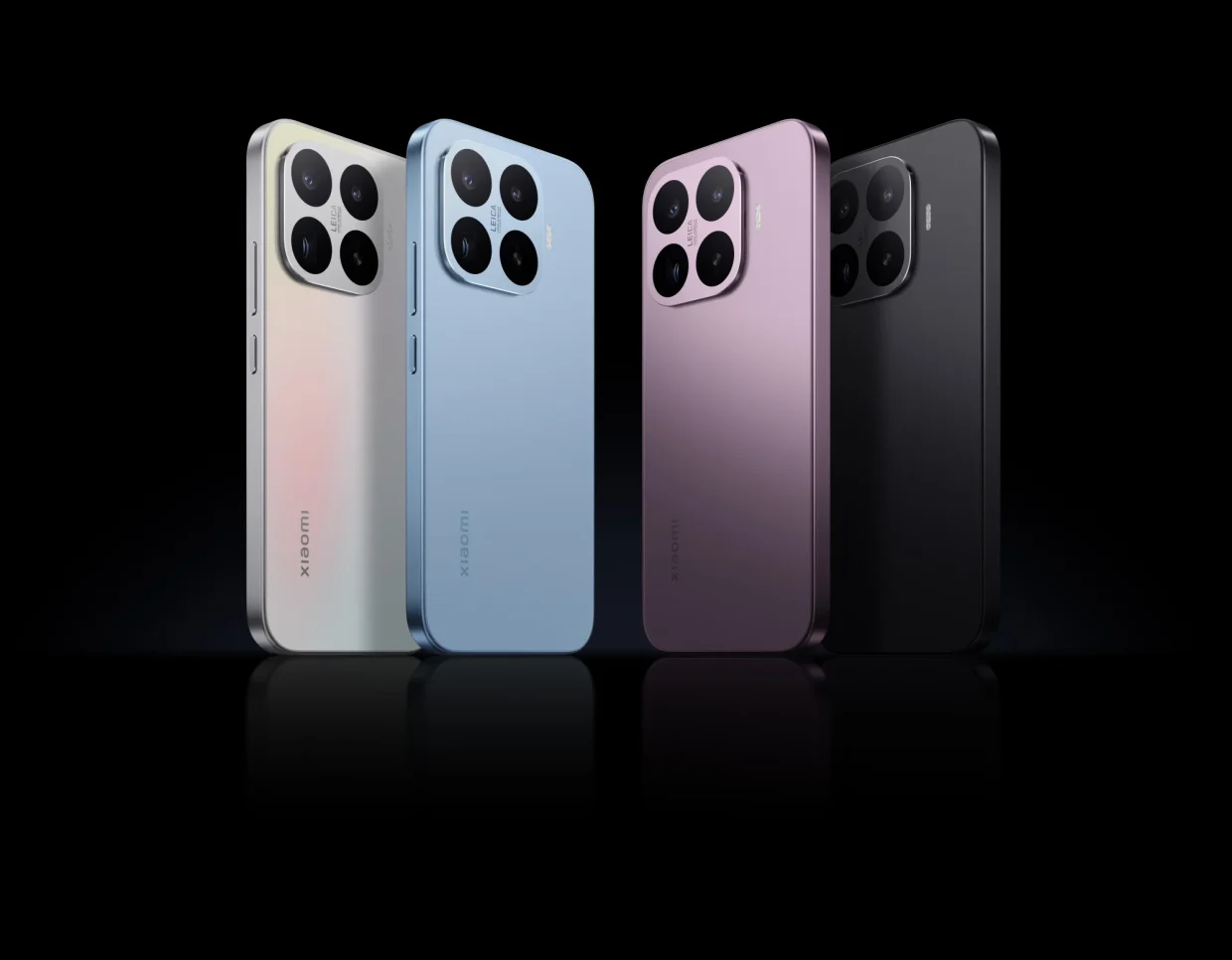 Xiaomi 17T Series Pro launch malaysia