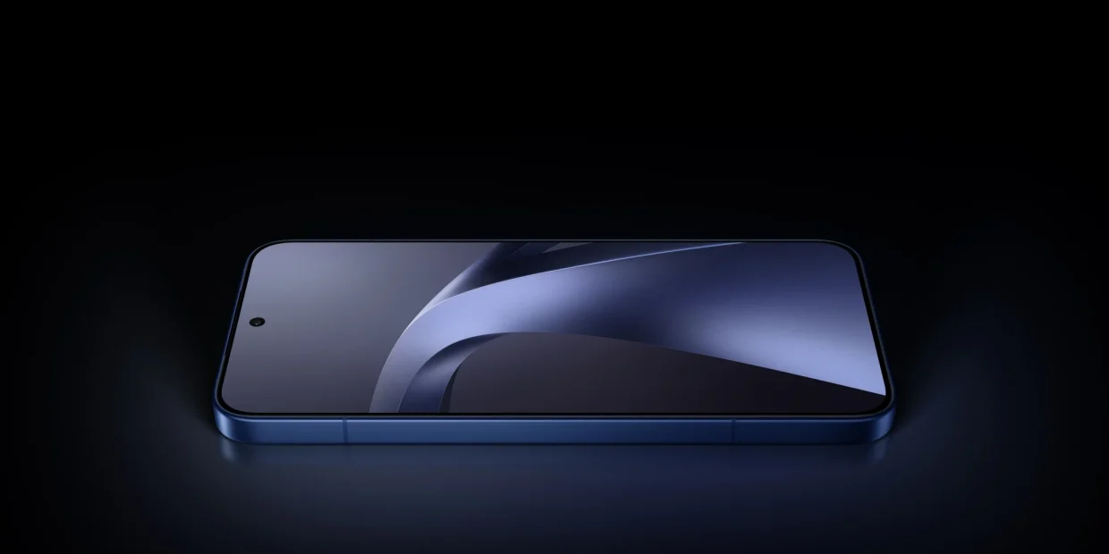 Xiaomi 17T Series Pro launch malaysia