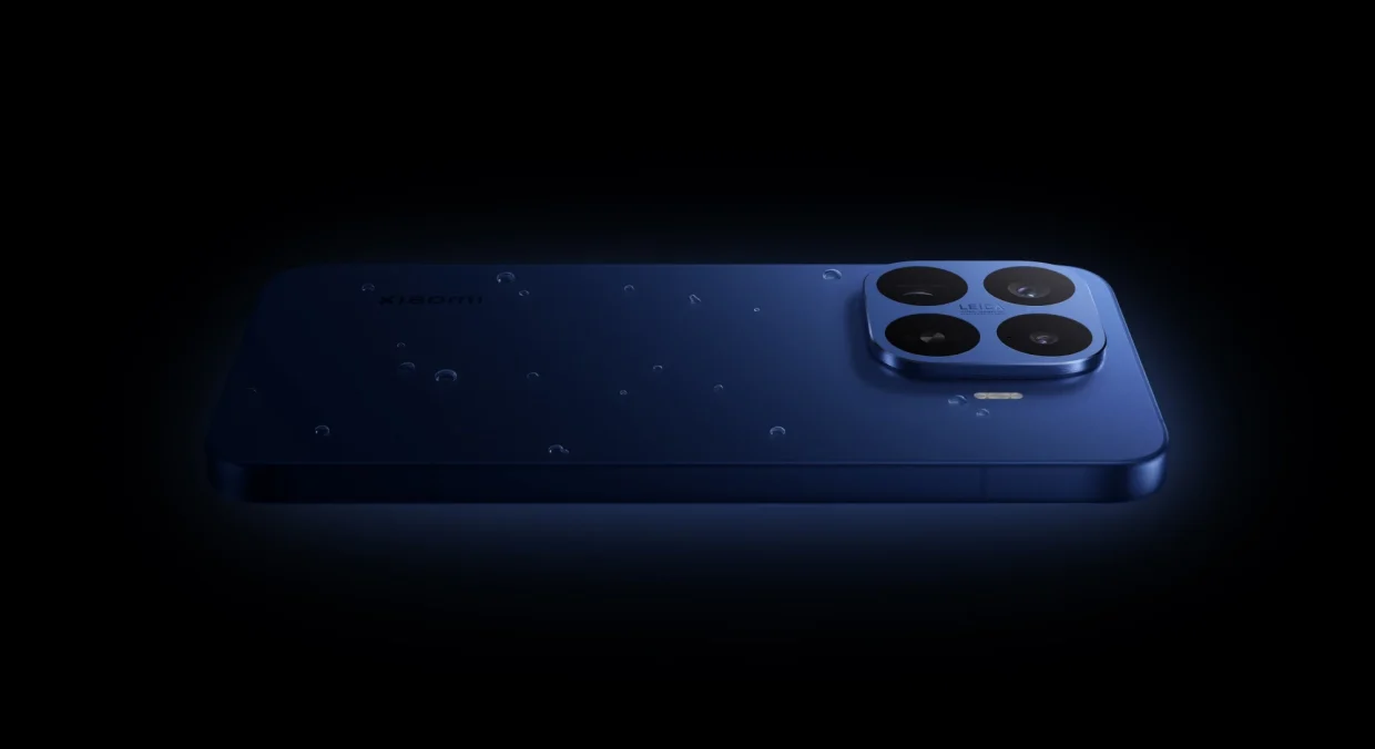 Xiaomi 17T Series Pro launch malaysia