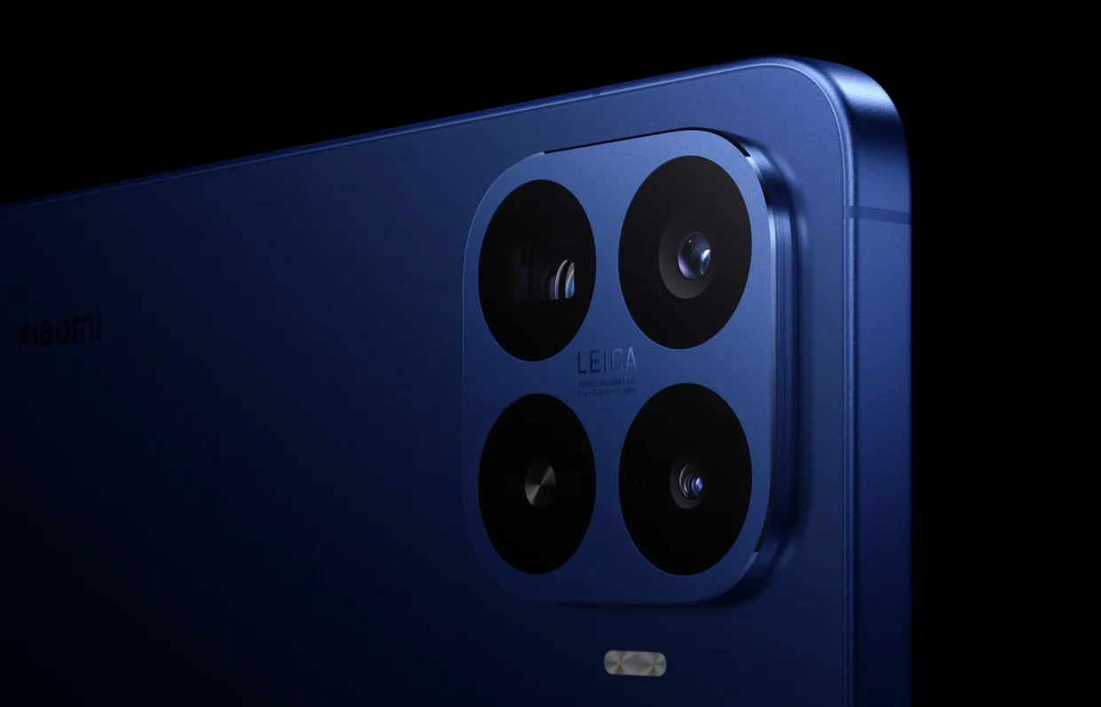 Xiaomi 17T Series Pro launch malaysia