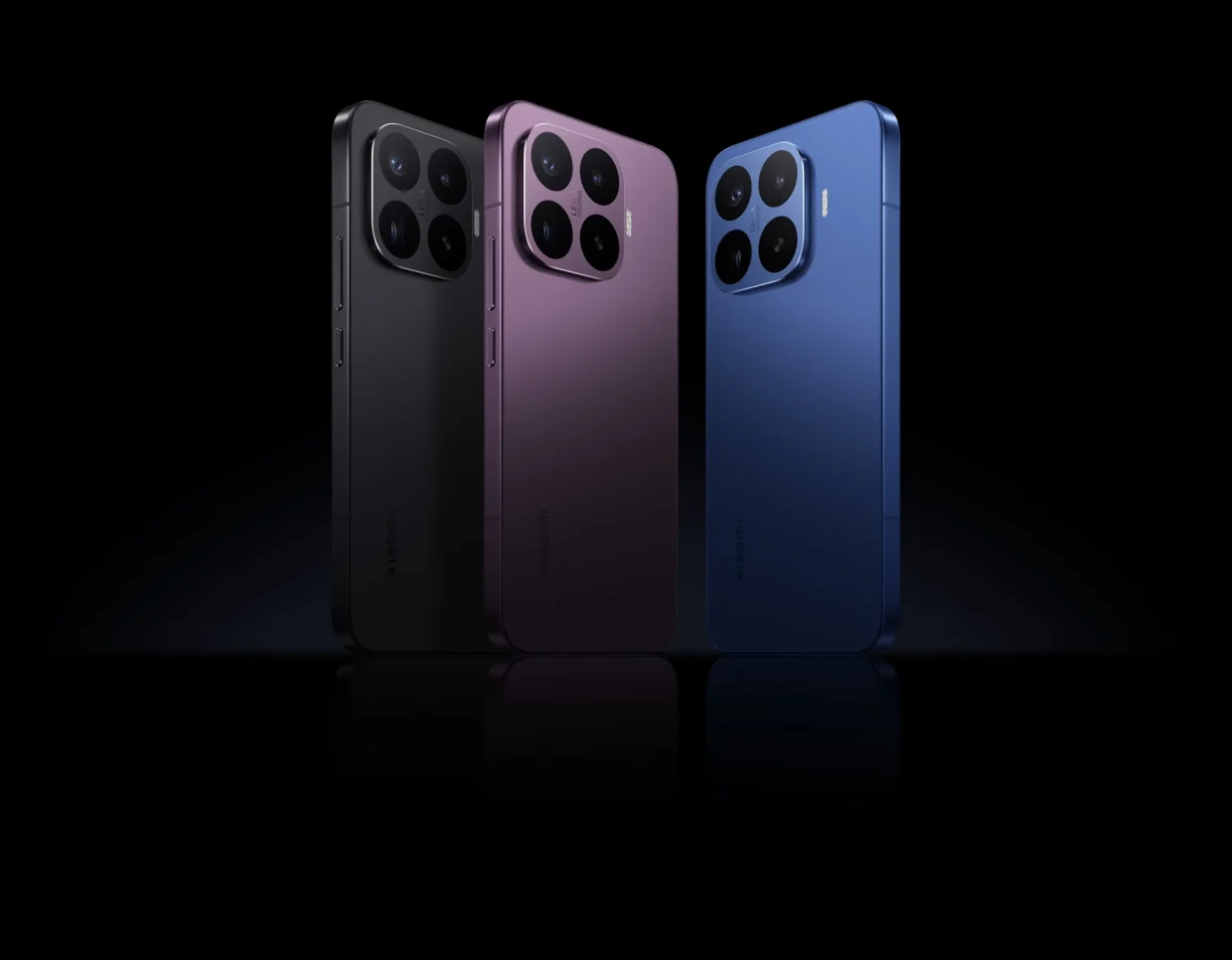 Xiaomi 17T Series Pro launch malaysia