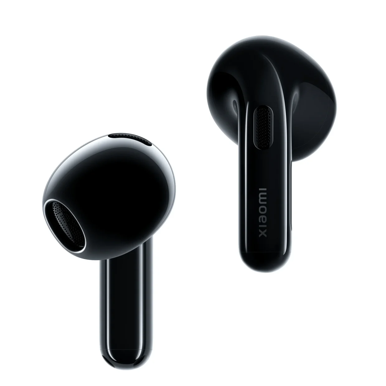 Xiaomi Buds 6