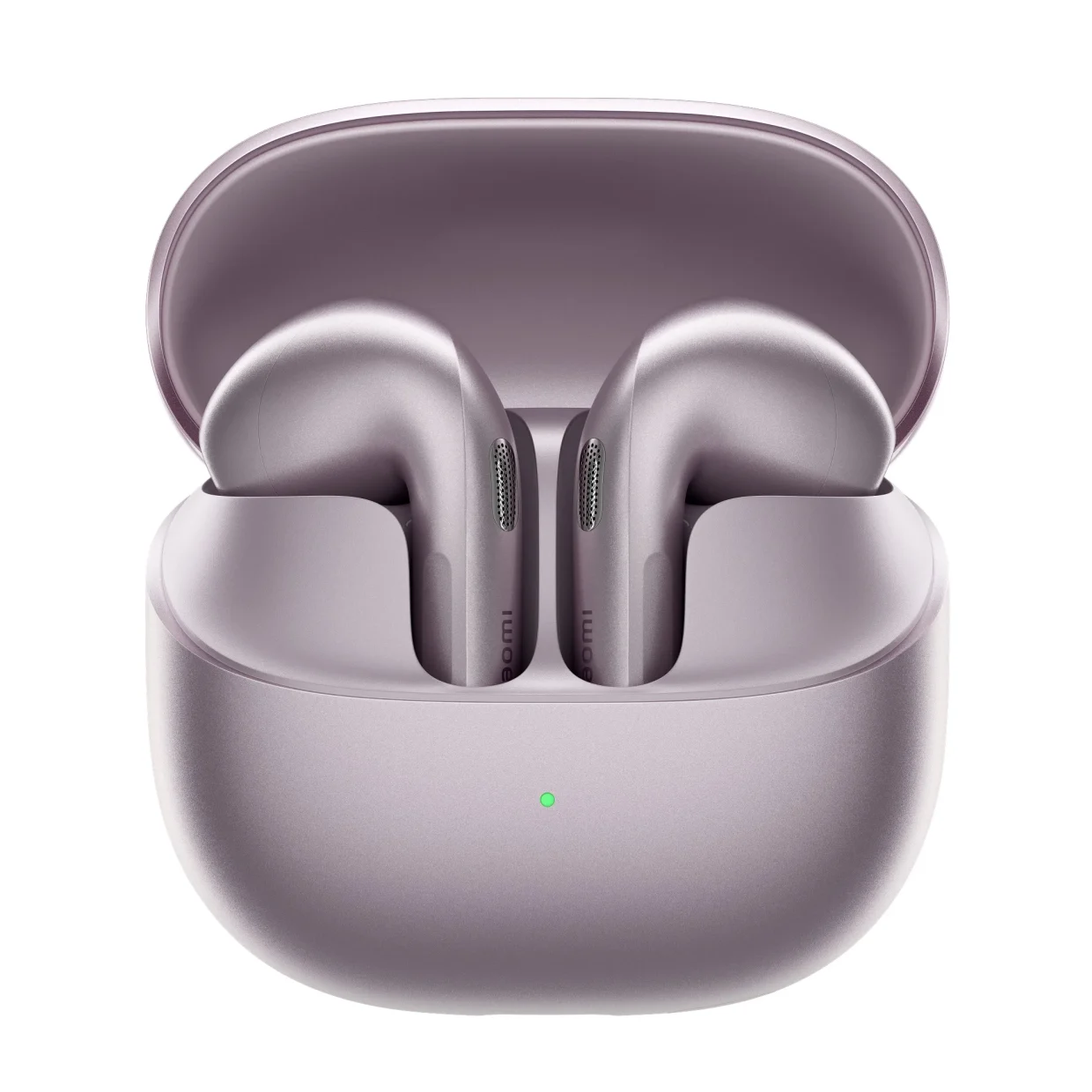 Xiaomi Buds 6