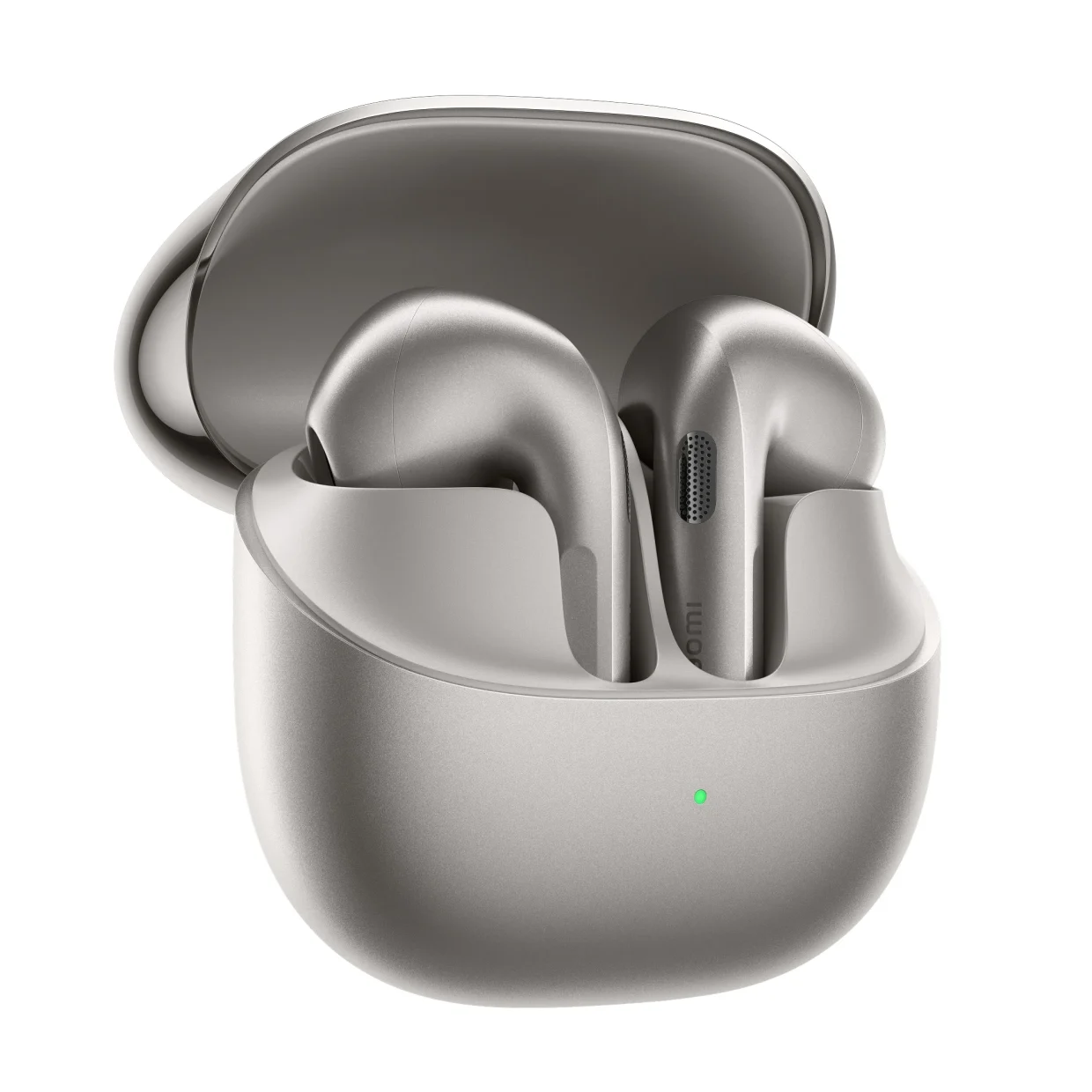 Xiaomi Buds 6