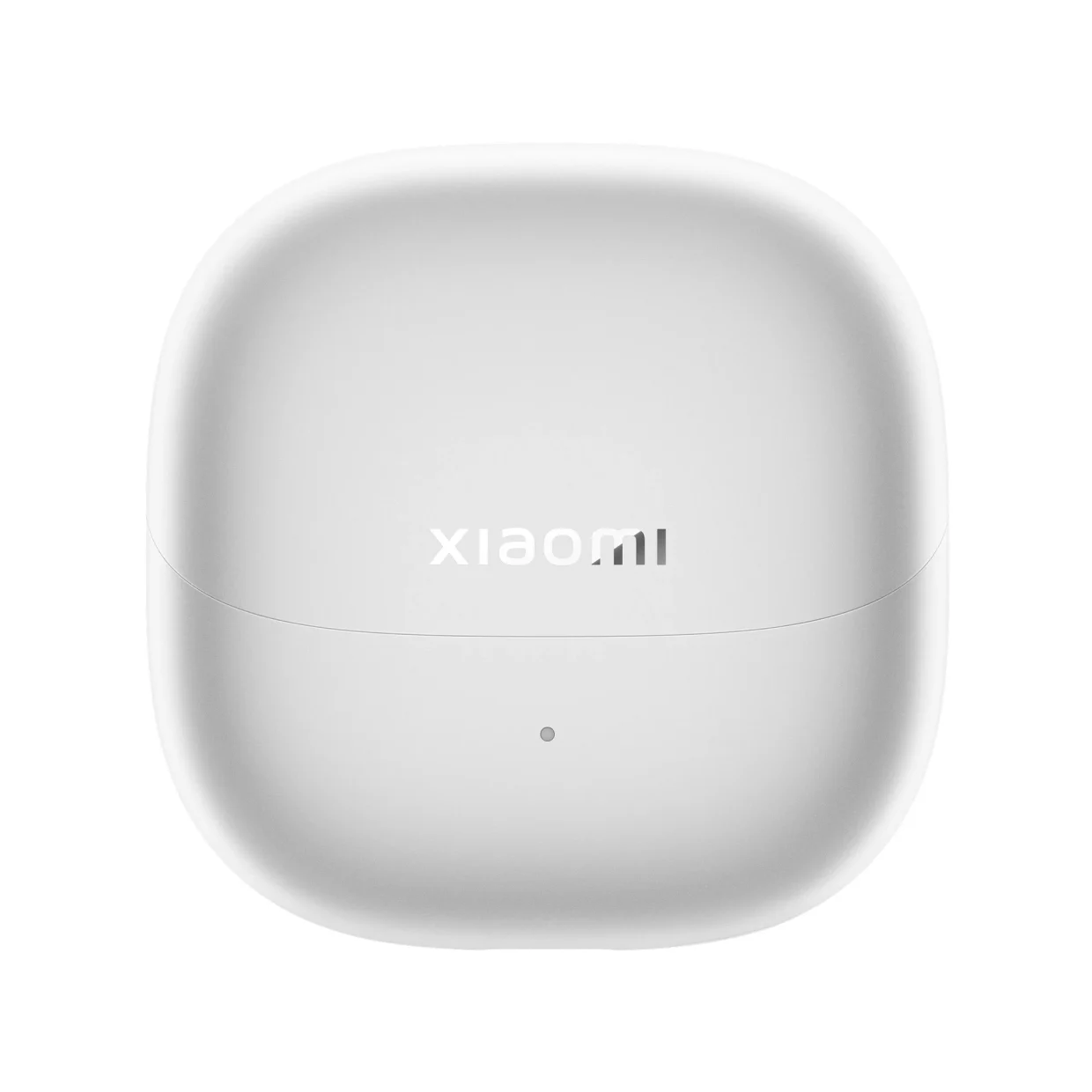 Xiaomi Buds 6