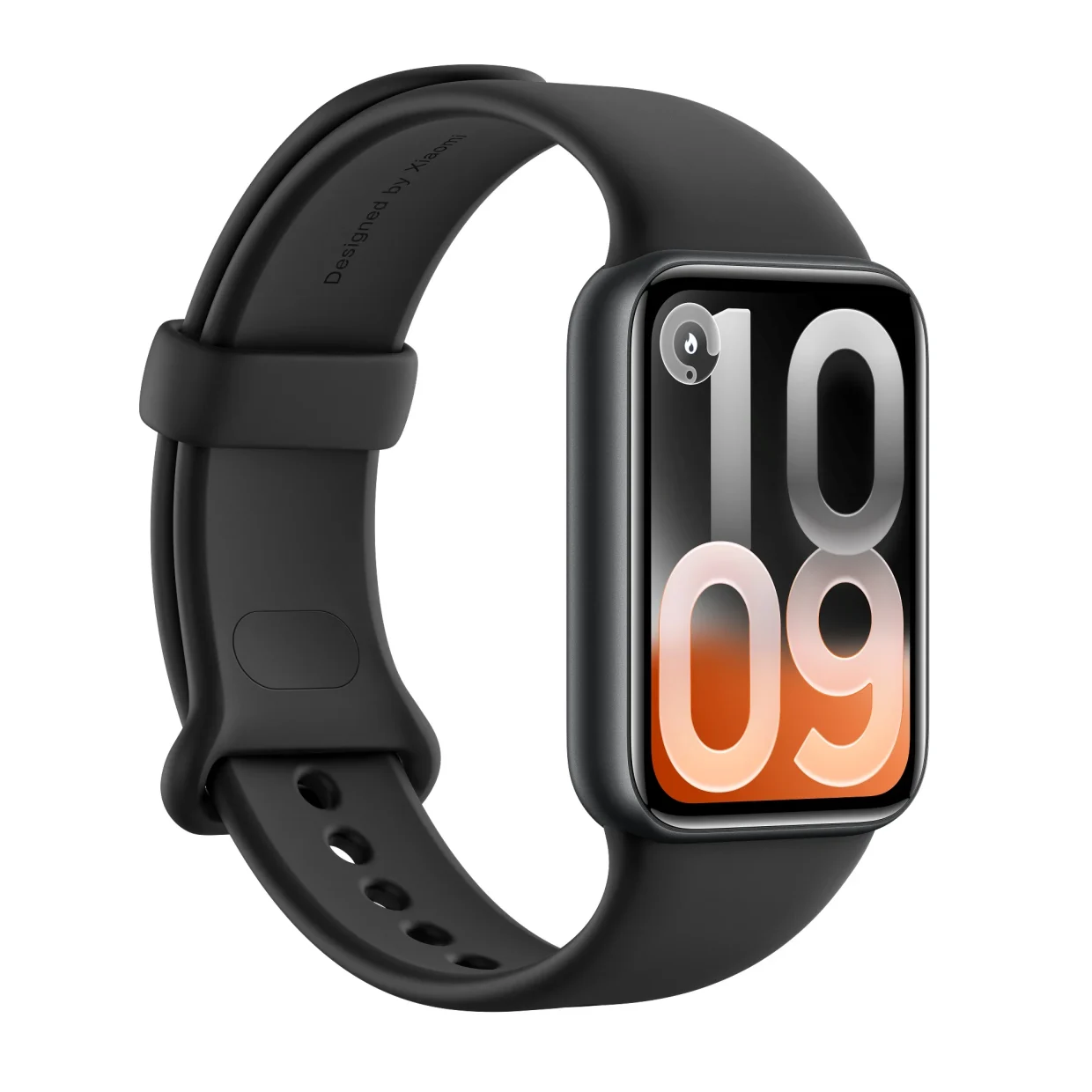 Xiaomi Smart Band 10 Pro
