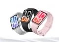 Xiaomi Smart Band 10 Pro
