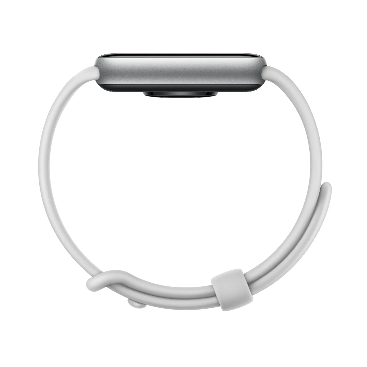 Xiaomi Smart Band 10 Pro