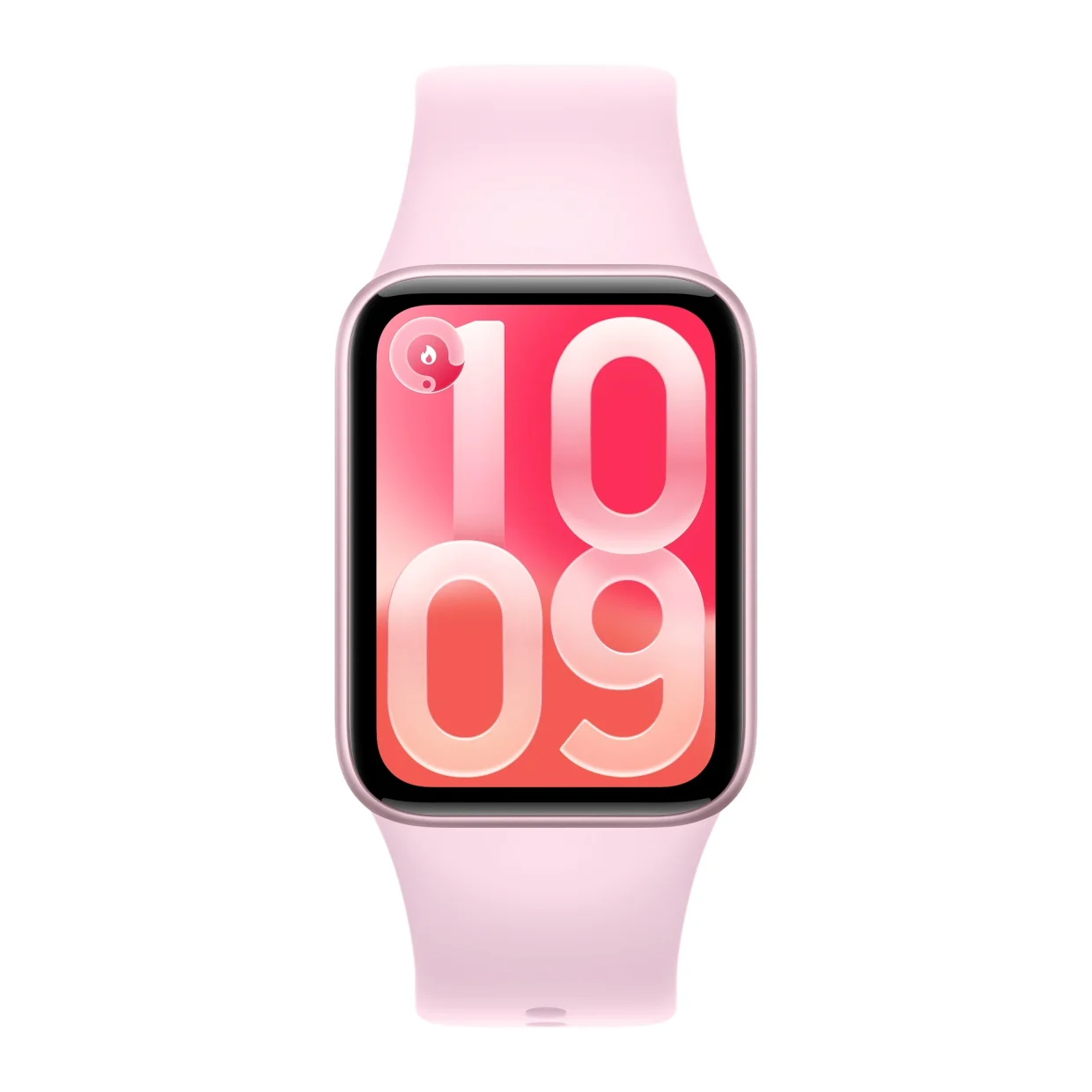 Xiaomi Smart Band 10 Pro