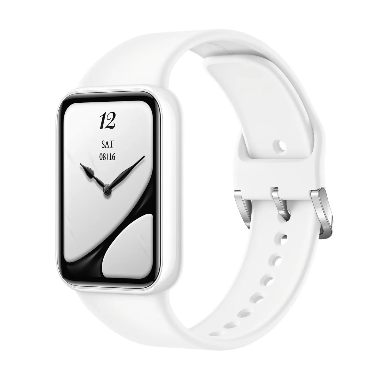 Xiaomi Smart Band 10 Pro