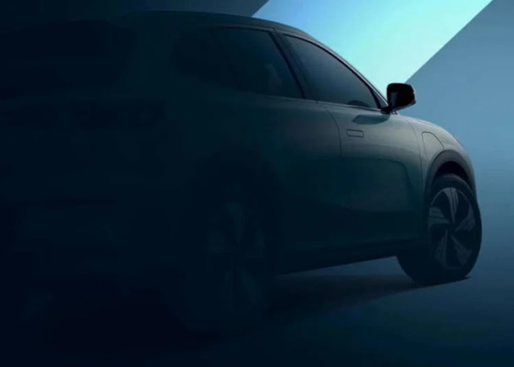 2026 proton emas 7 teaser