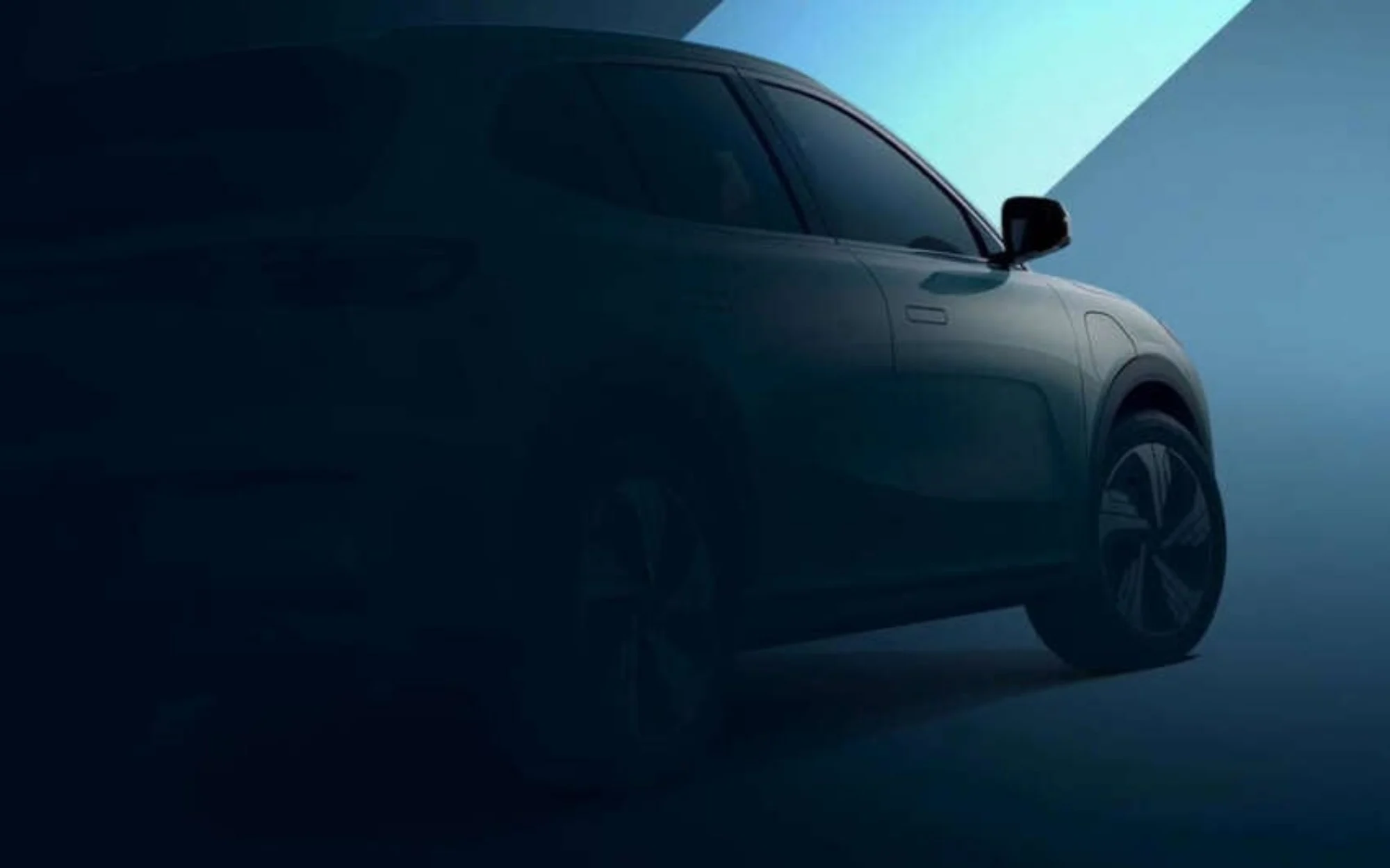 Proton Teases Possible eMAS 7 Update Ahead Of KLIMS 2026 Debut