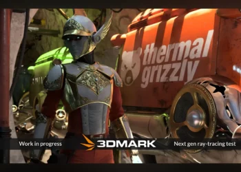 3DMark-Path-tracing-test-2026-2