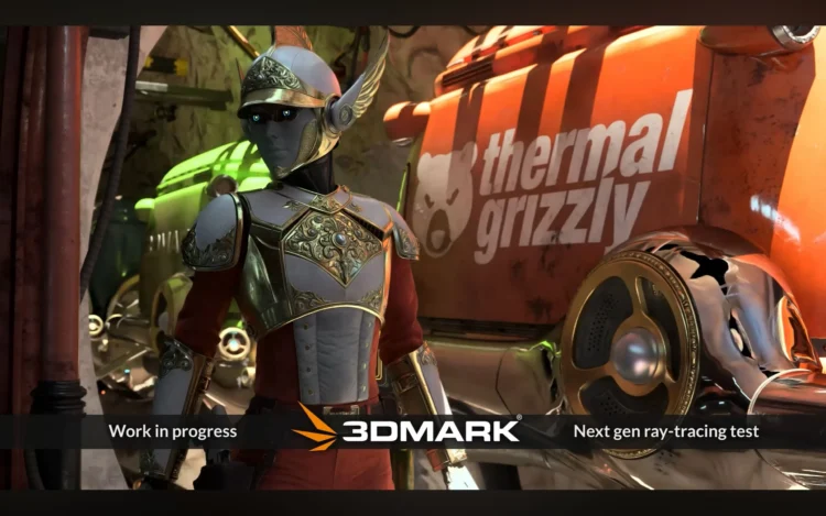 3DMark-Path-tracing-test-2026-2