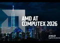 Image: AMD.