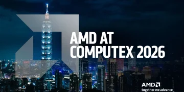 Image: AMD.