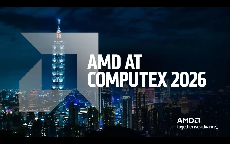 Image: AMD.
