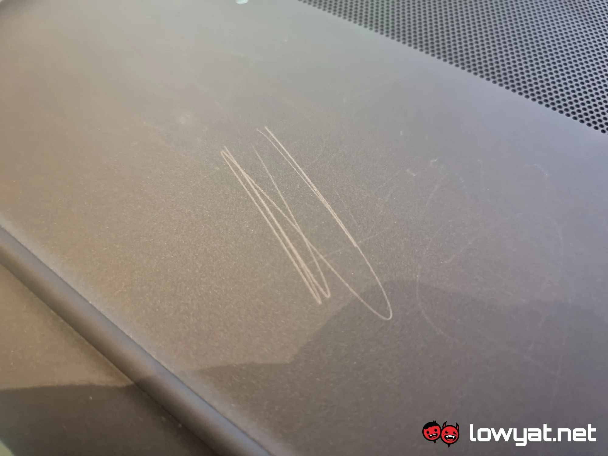 ASUS ExpertBook Ultra Launches