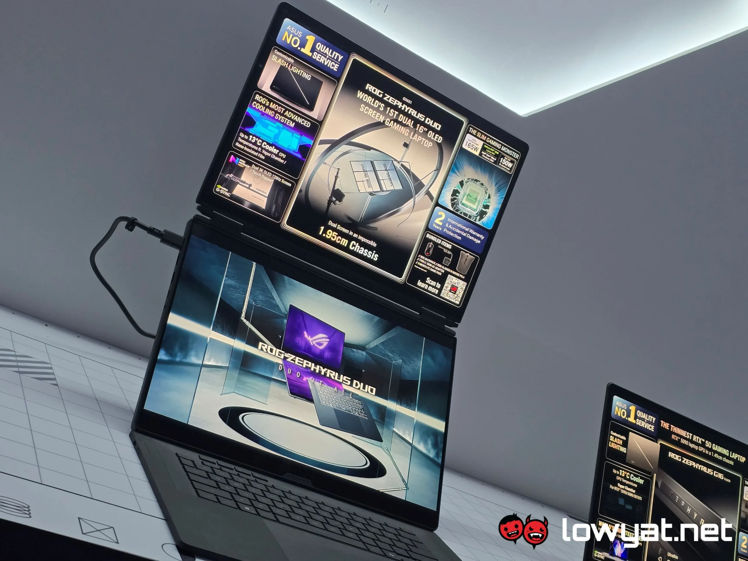 ASUS-ROG-Zephyrus-Duo-2026-Malaysia-Promotion-2