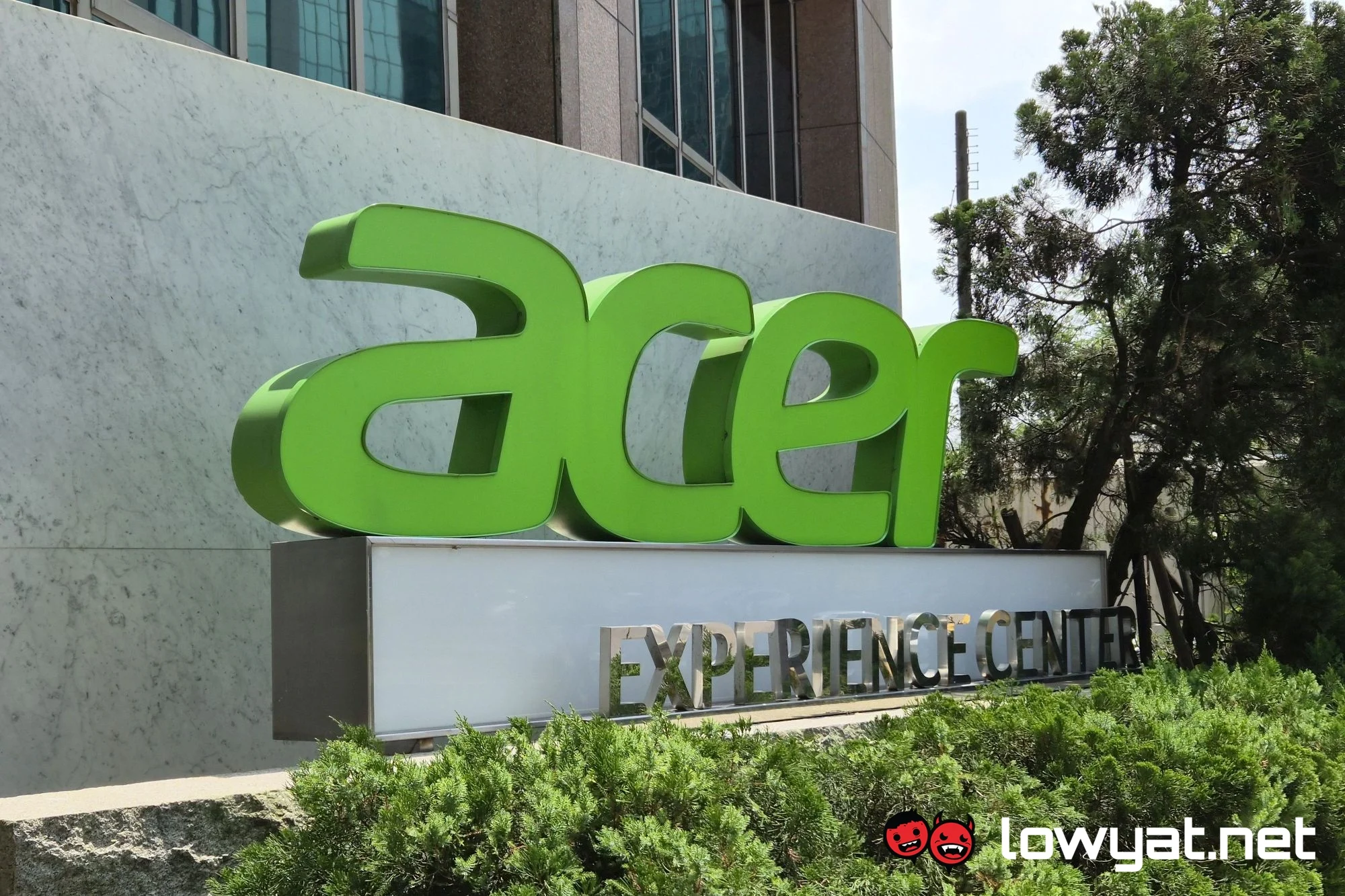 Acer: MacBook Neo Was A Shock, But Competition Is 