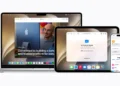 Apple Showcases New Child Safety Features At WWDC 2026