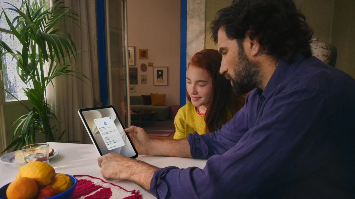 Apple Showcases New Child Safety Features At WWDC 2026 2 Apple Showcases New Child Safety Features At WWDC 2026