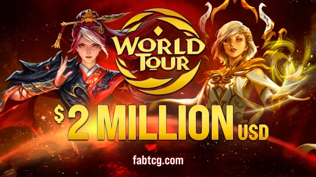 Have TCGs Become Too Valuable Of A Hobby? 6 Are TCGs Still Worth Pursuing Today 5