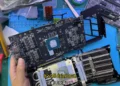 Brother-Zhang-RTX-4070-Super-Repair-2