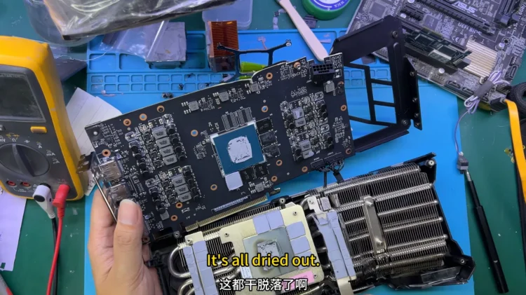 Brother-Zhang-RTX-4070-Super-Repair-2