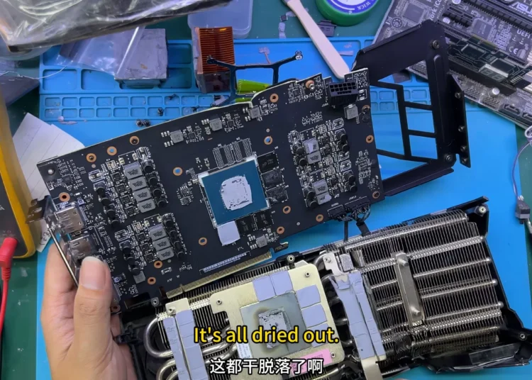 Brother-Zhang-RTX-4070-Super-Repair-2