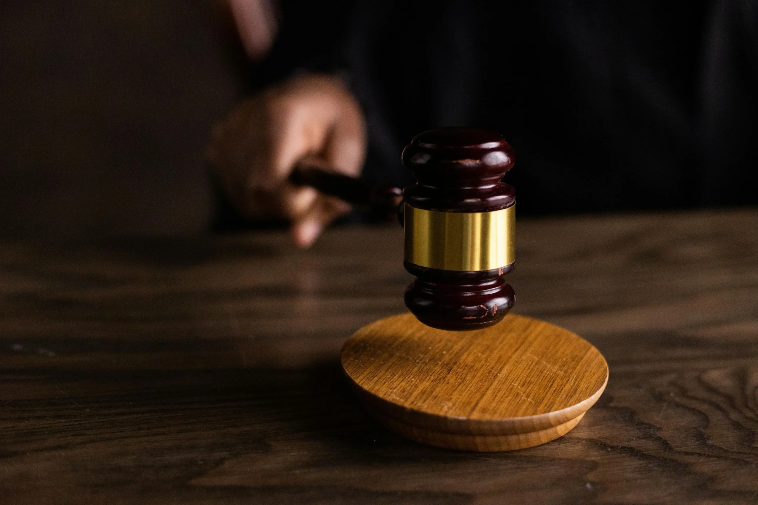 Court-Gavel-pexels-1
