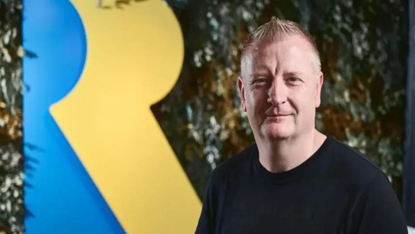 The Week Just Got Worse For Xbox 4 Craig Duncan leaves Xbox Game Studios