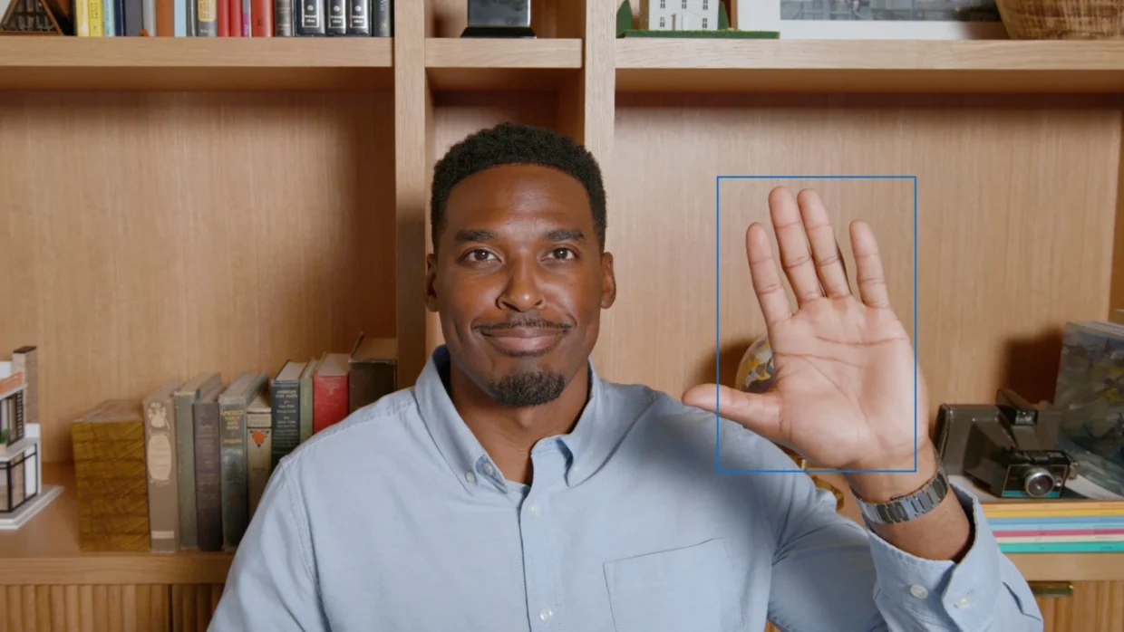 Dell Launches Two AI-Powered Webcams With Gesture Controls