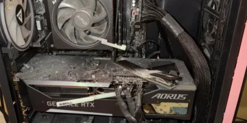 Gamer-PC-Shot-By-Dog-1-1