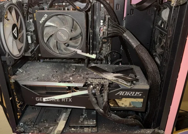 Gamer-PC-Shot-By-Dog-1-1