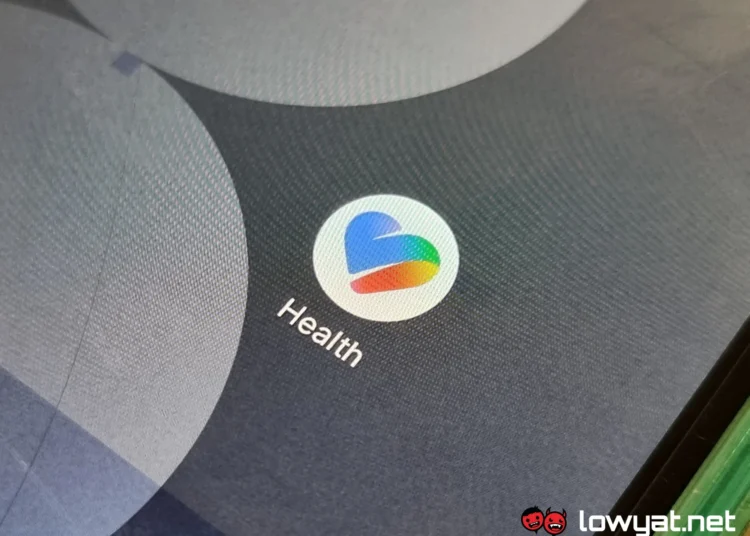 Google Launches Health Coach In Malaysia