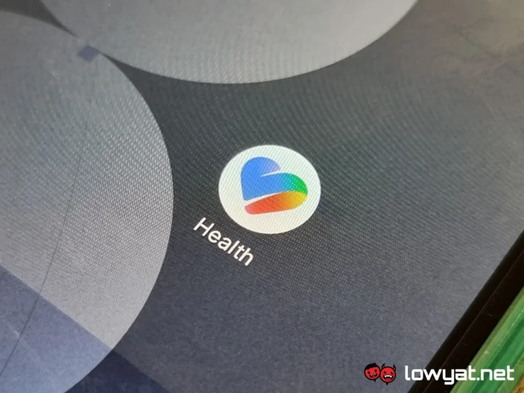 Google Launches Health Coach In Malaysia