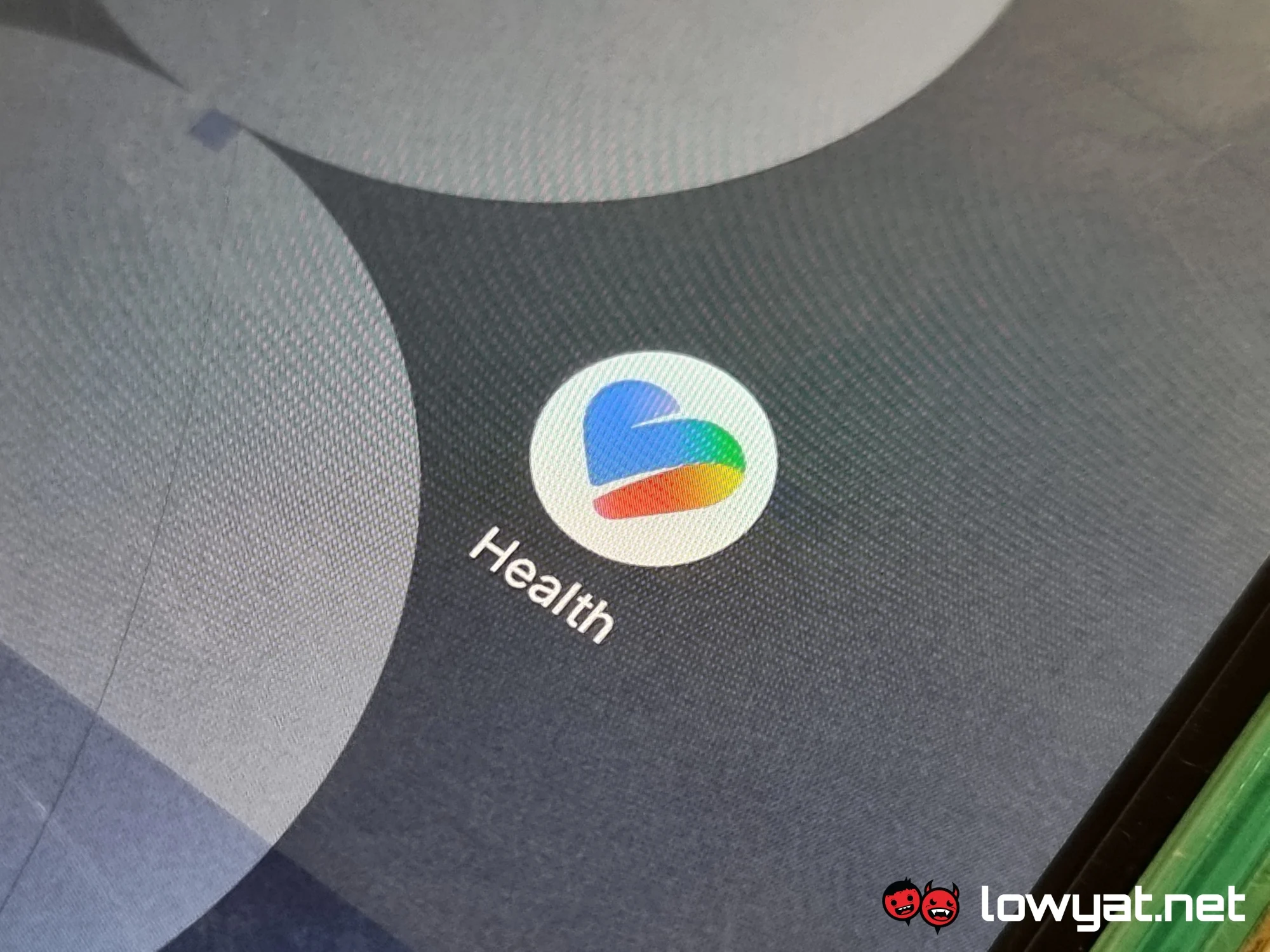 Google Launches Health Coach In Malaysia, A Gemini-Powered F