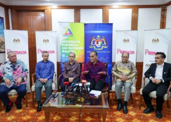 Govt To Absorb Medication Delivery Costs Under UMP
