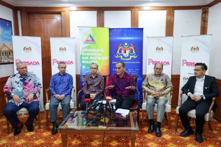 Govt To Absorb Medication Delivery Costs Under UMP Programme From July 1 Govt To Absorb Medication Delivery Costs Under UMP