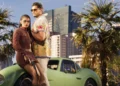 Grand Theft Auto VI Ultimate Edition bonus outfits 1
